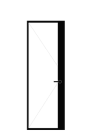 STEELLOOOK DOORS